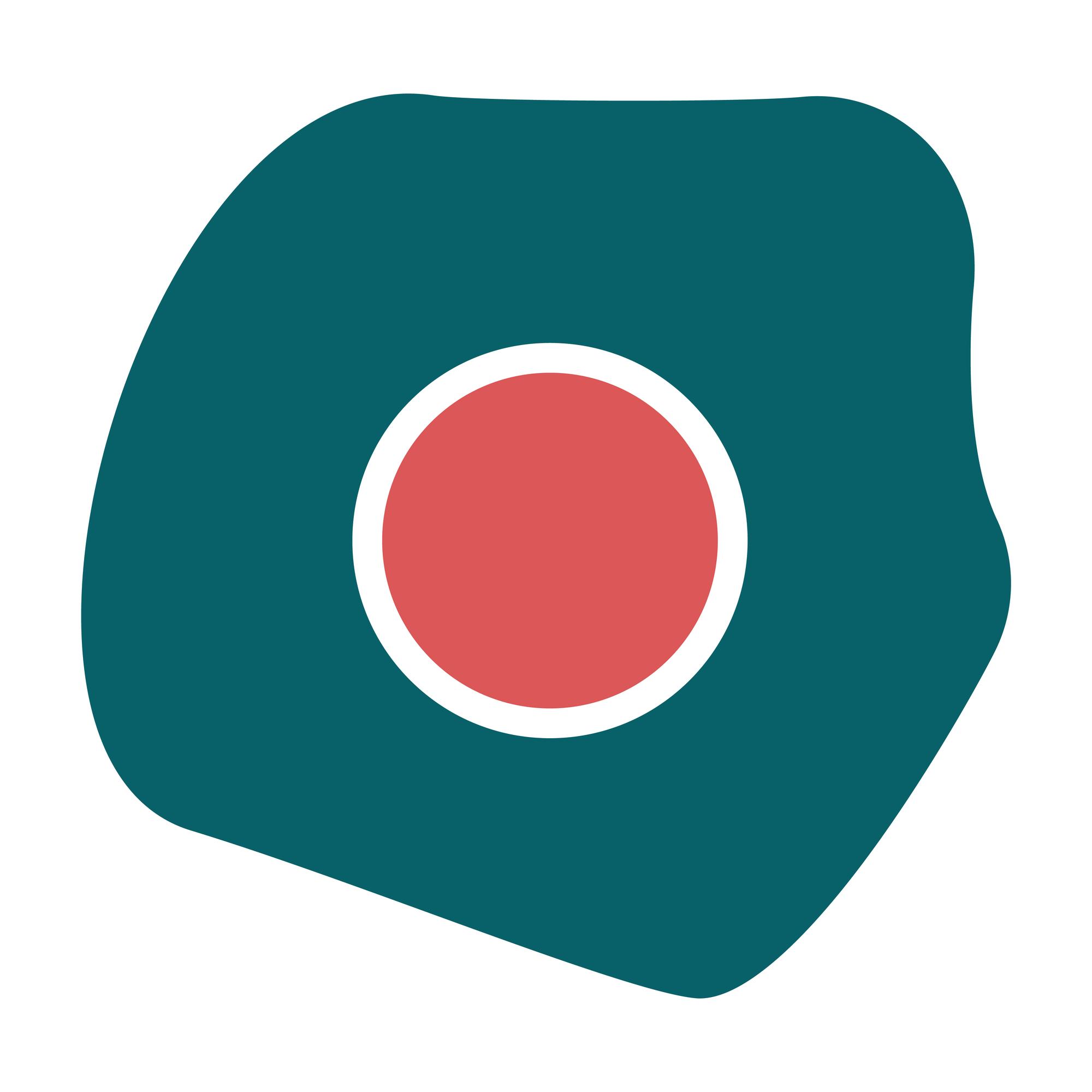 Mistrzowski warsztat kulinarny — Atelier Smaku logo